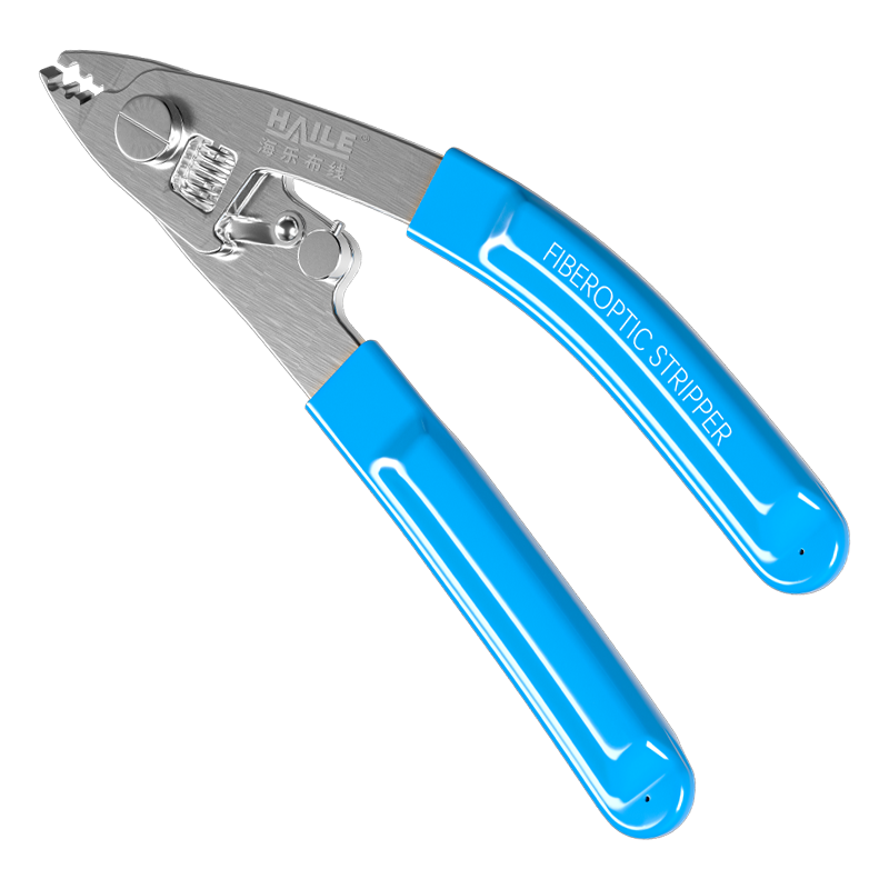 HAILE���� ������������ǯ �߾��Ȳ��������ǯ Ƥ�߹��°���ǯ FTTH������ӹ��� 1�� HT-G11