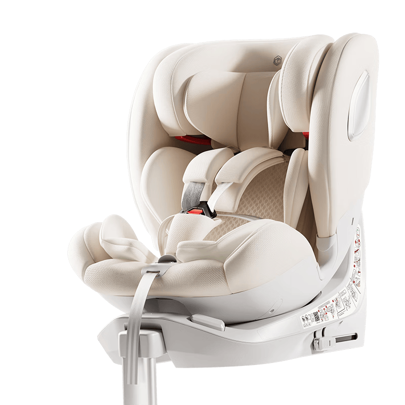 ���ڲ��������������ͯ��ȫ��������0-6-12��Ӥ������i-Safe˫ͨ�������2.0���Ͱ� 898.98Ԫ