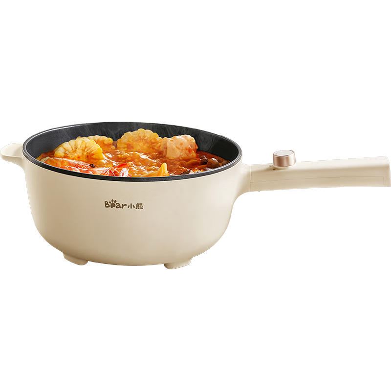 Bear/С�� DCG-B28D3 ����� 4.5L ����峴һ�� ���� 159.3Ԫ