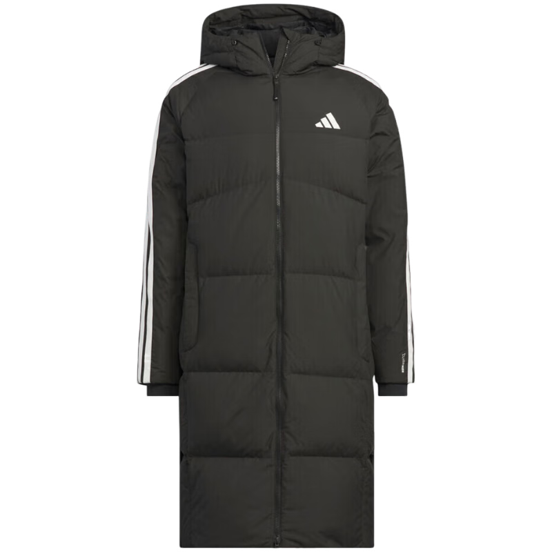 ���ϴ�˹ 3S L DOWN JKT �������޷� KC2498 ��ɫ M 917Ԫ