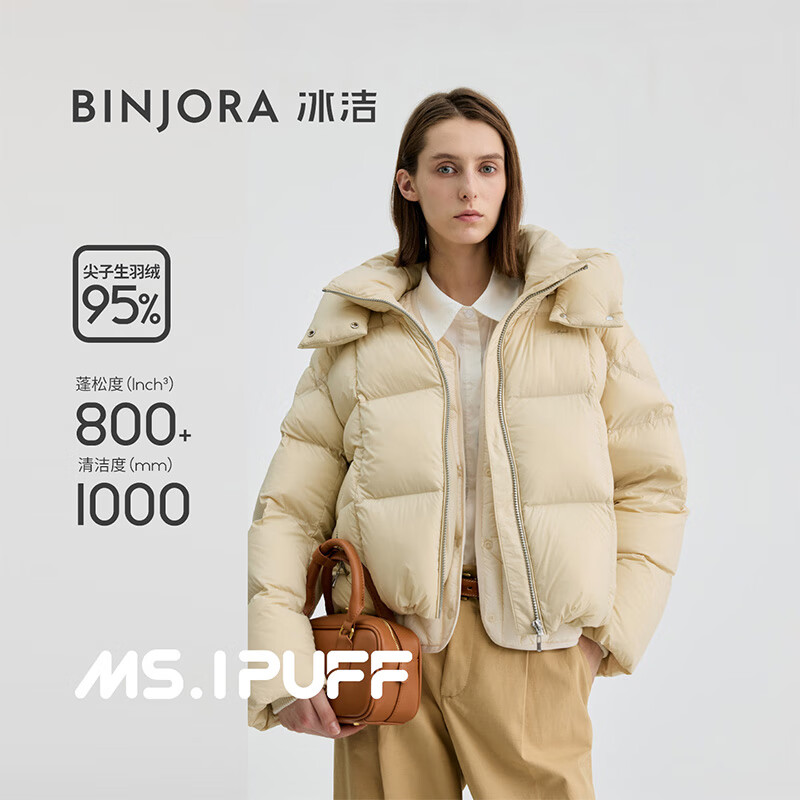 ����BINJORA 25�̿���жñ�������޷�Ů95Ѽ����ܽ���޷������ͬ�