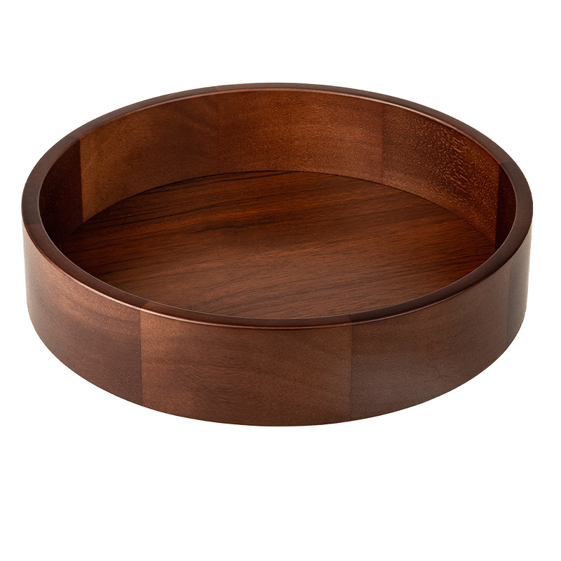 ��ŷ����ʥ��������Ů����ױƷ���ɺи߼��л���Ʒ��ˮ�ں컯ױˢ����� 875Ԫ��5��(��175Ԫ/��)