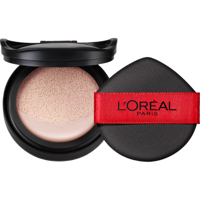 oulaiya/ŷ���� ������ 14g ����CC/BB˪ �־���覿��� �滻о #200 ��Ȼƫ��