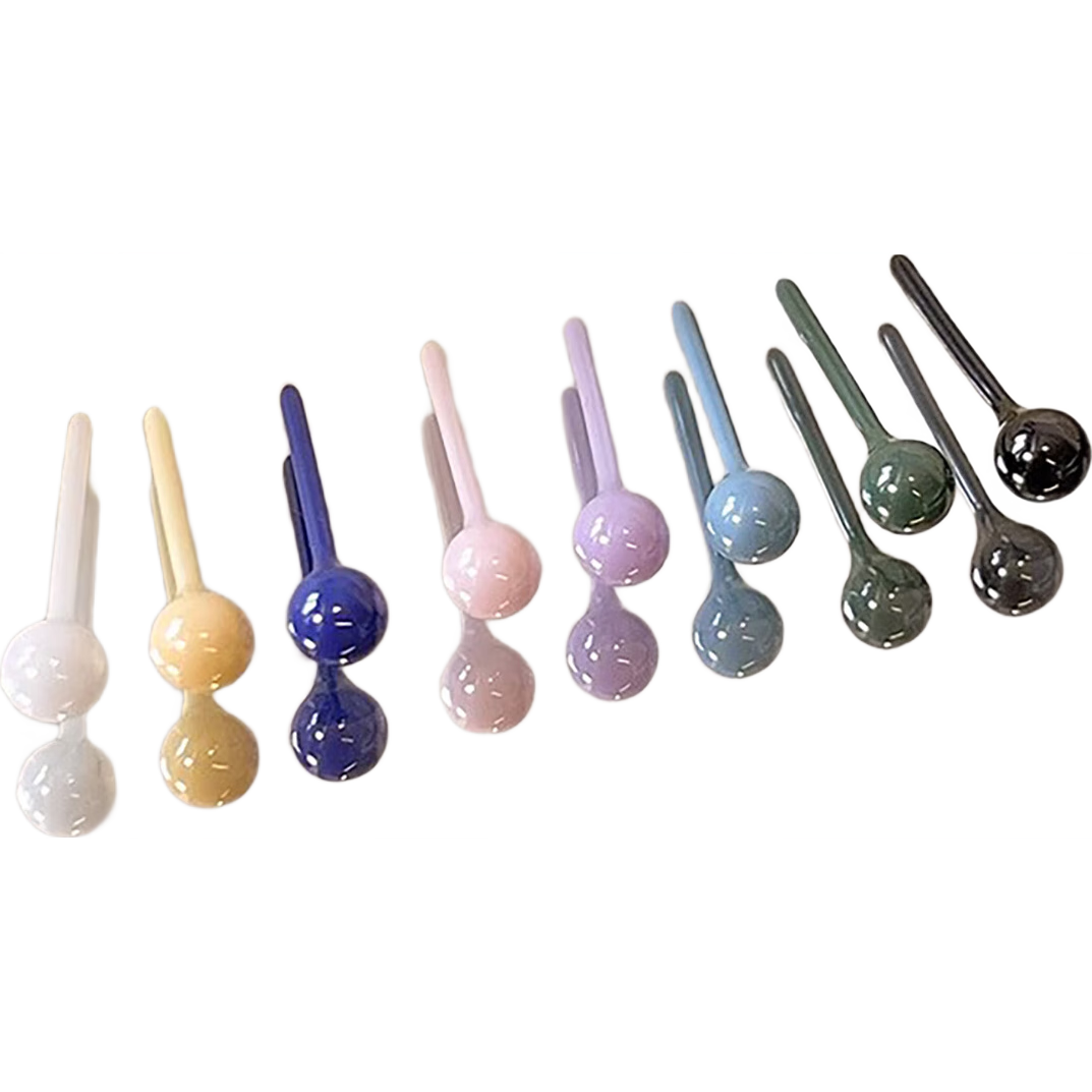 ���ڲ�����Lnieerҽ���������������������������������ժ���Ƕ������߼��ж���Ů ��ɫ����ɶ�����ҽ�ü��������� 15.21Ԫ