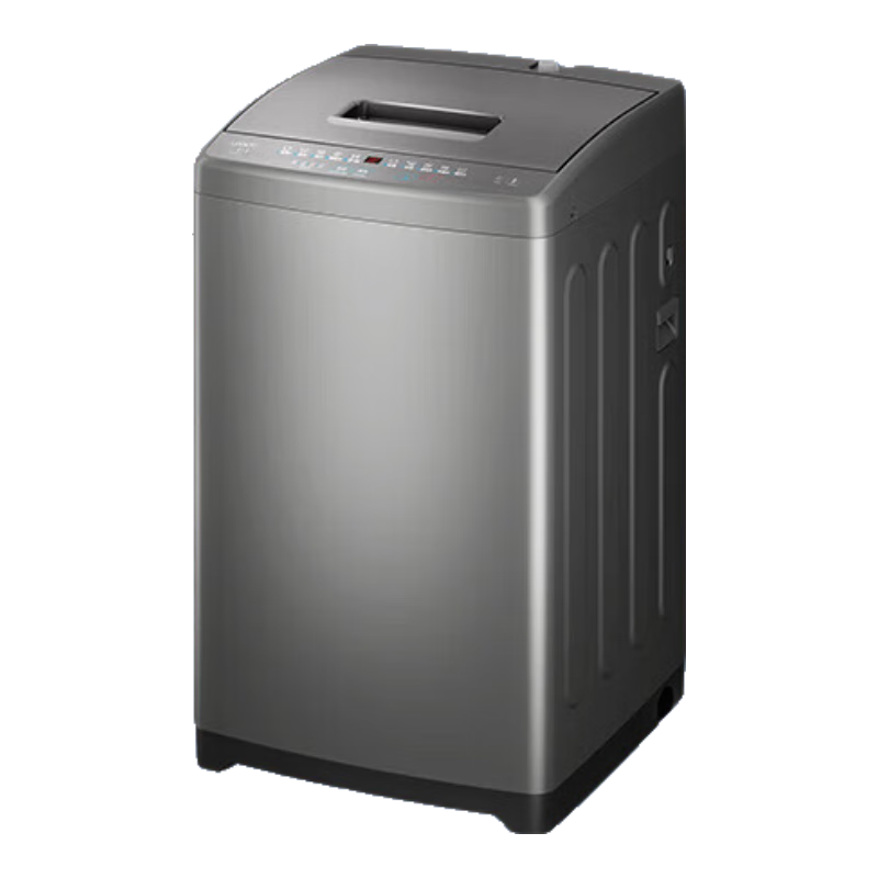 ���ڲ��������� Haier B70M10BTD1 ������������ϴ�»� 7kg 548Ԫ