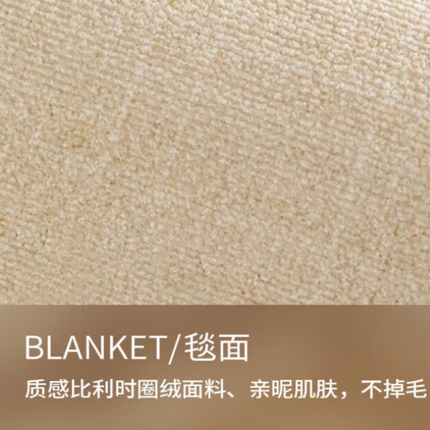 DEATKN德国地垫入户门垫高级感家用门口脚垫2026新款中式进门玄关可裁剪 祥锦-私享定制 80cm*100cm 【防污耐脏/比利时绒】