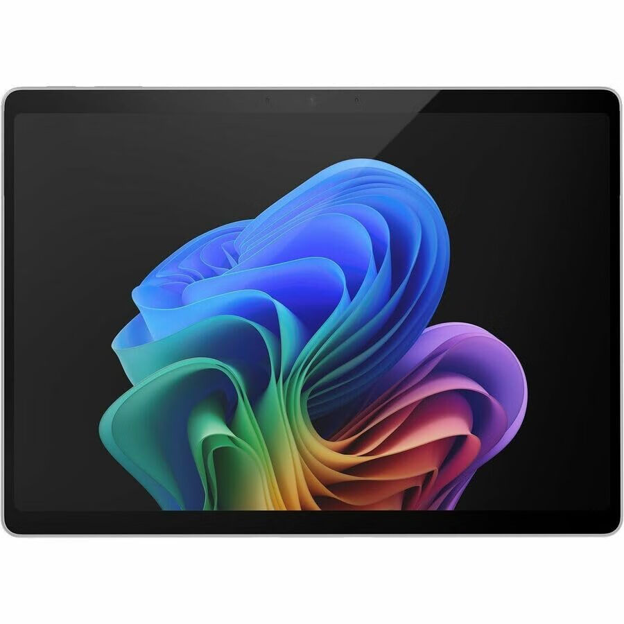 MICROSOFT 微软 Surface Pro 11 Copilot+ 13英寸 骁龙X Elite