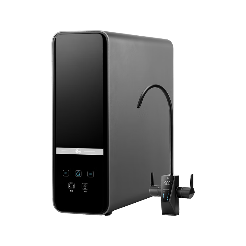 ����������ˮ���þ�ˮ�� ���¾�ˮ�������ҵ粹����ˮ��RO����͸ ��ˮ������ר��̨���� ��ˮ�������� ��������ˮ2����װ����ˮ��+���߻� 3462.56Ԫ