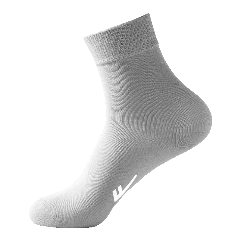 ���ڲ������������Ӷ�����͸������������ʿ10A�������������Ϸ��ﶬ��Ͳ����6˫ 92.4Ԫ��3��(��30.8Ԫ/��)