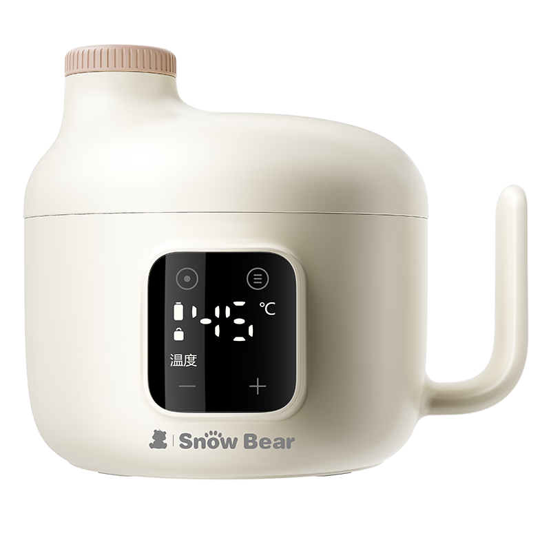 ڲСSnowBearӤʳ뱦316Lֱרܺ¸ʳ6022 170.09Ԫ()