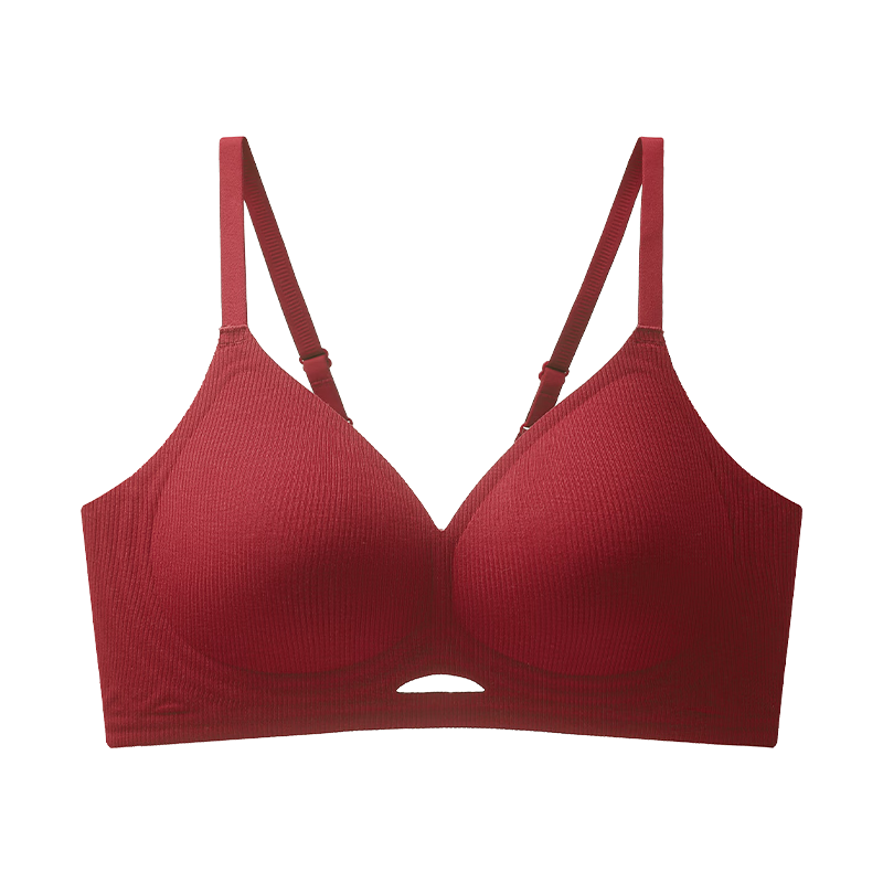 ڲ˱ɫСؾ£ո޸ȦȢ޺ 53.01Ԫ()