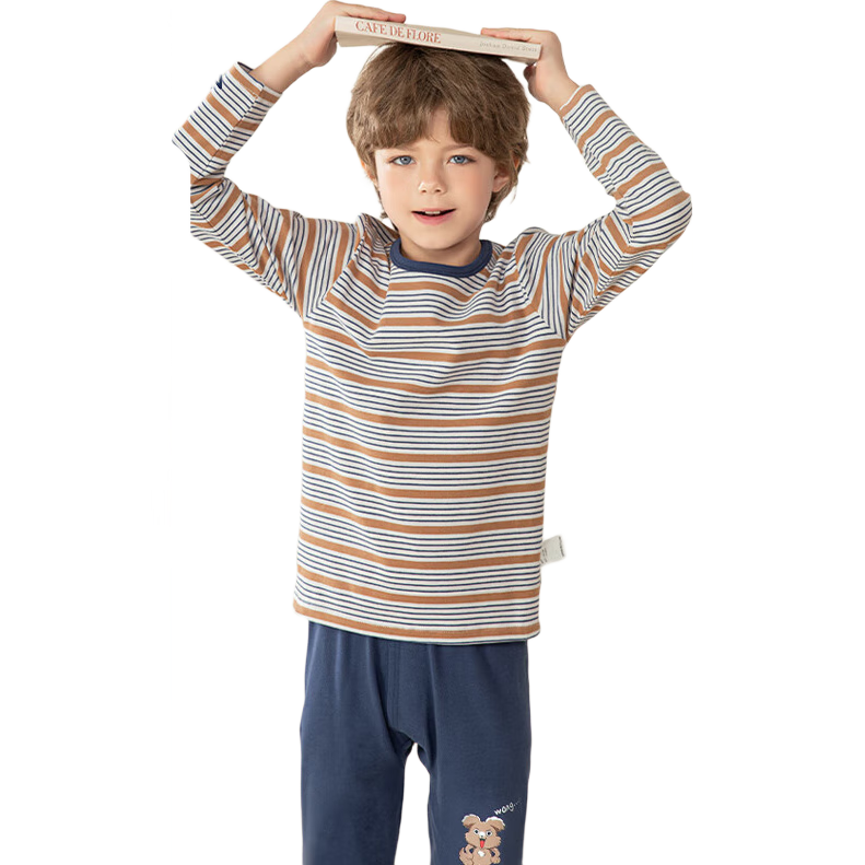 Ӣ���� ���޶�ͯ��ů����������װ 81072���� 160 31.91Ԫ��������200-25������31.91�������������ر������