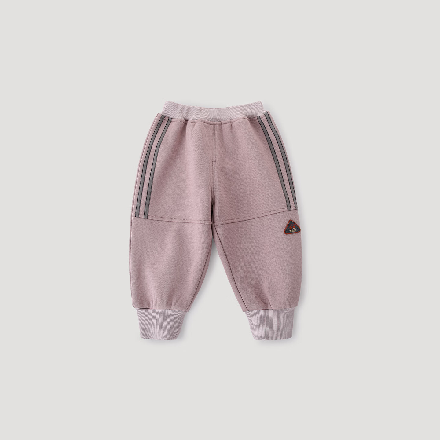 ����С����ͯ���޿����ﶬ�Ӻ�ůŮͯ������ͯ�������ſ㱦�����п㶬װ �ҷ� 80 31.6Ԫ