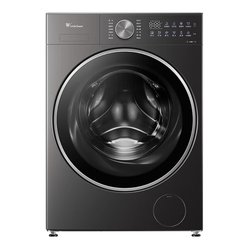 PLUS��С��� С��÷3.0 ��Ͳϴ�»� 12KG ��ϴ 1.21ϴ���� 2741.94