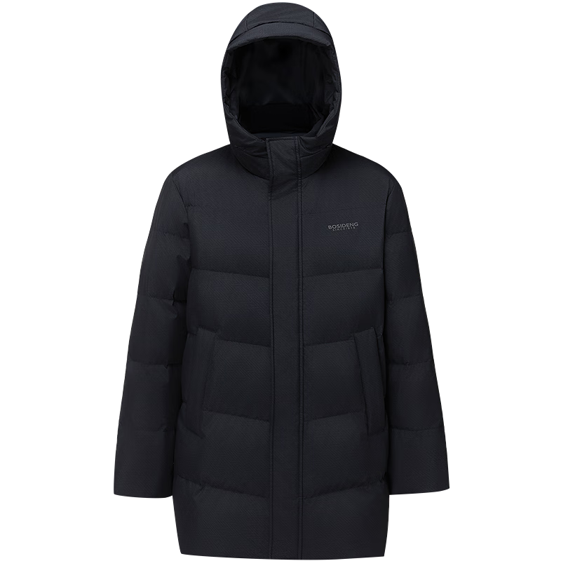 ��˾�� 90����ʿ�г������޷� �Ӻ���ñ�������� ���ɿ� 929.1Ԫ(����ȯ)