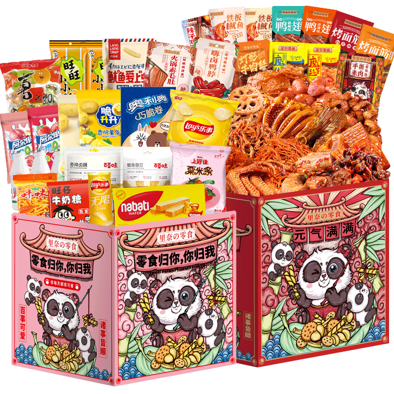 Τʳ ʳŮѽʳƷͯ140 89Ԫ