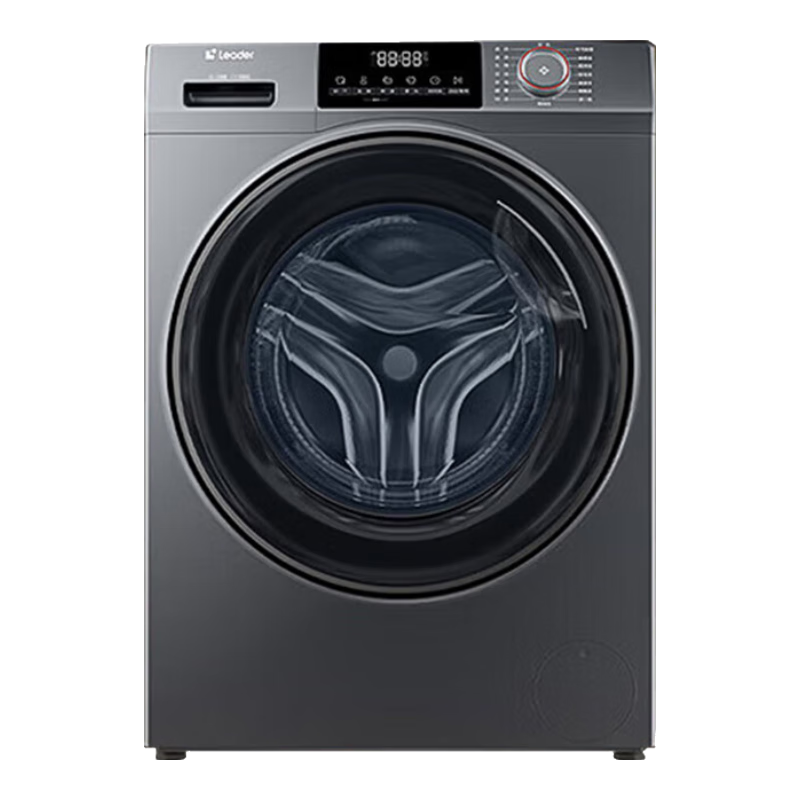 Leader/ͳ˧ �ü� 12kg ϴ��һ�� XQGL120-HL667NH  1799.2Ԫ(������)