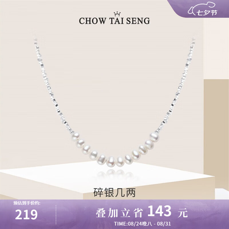 �ܴ���������������Ů�������������߼�����������Ů�����˽����� ������������