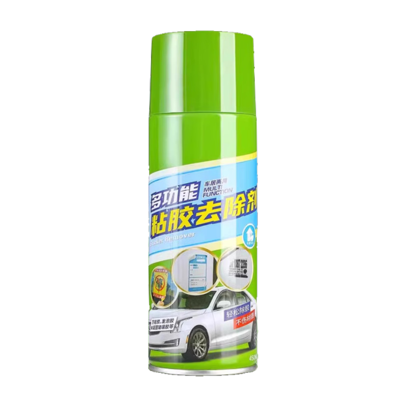 ���������ò��ɽ��๦��ǿ����������ȥ˫�������ϴ�ܽ�����ѽ� ������-ȥճ��/�潺��260ml*1ƿ 4.9Ԫ