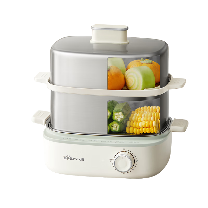 СܣBear   ˫㲻 ɶʱԶϵ๦һͻ ZDQ-E12R2