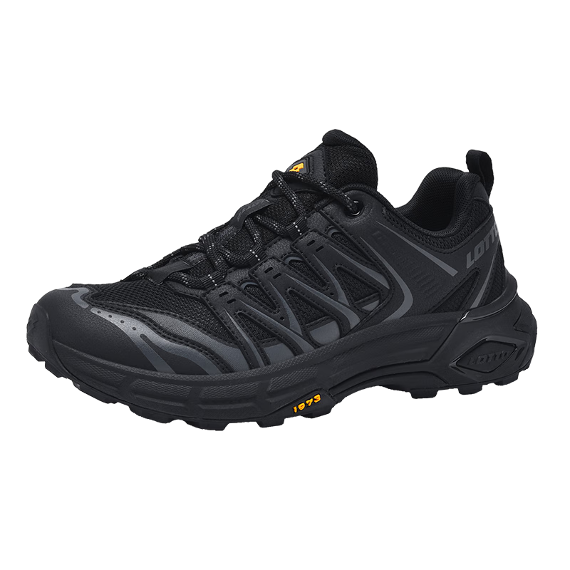 ���ڲ�������;�ܲ�Ь�����»���ͽ����ɽЬԽҰ��������˶�Ь����5939 ��ɫ 39 238.9Ԫ