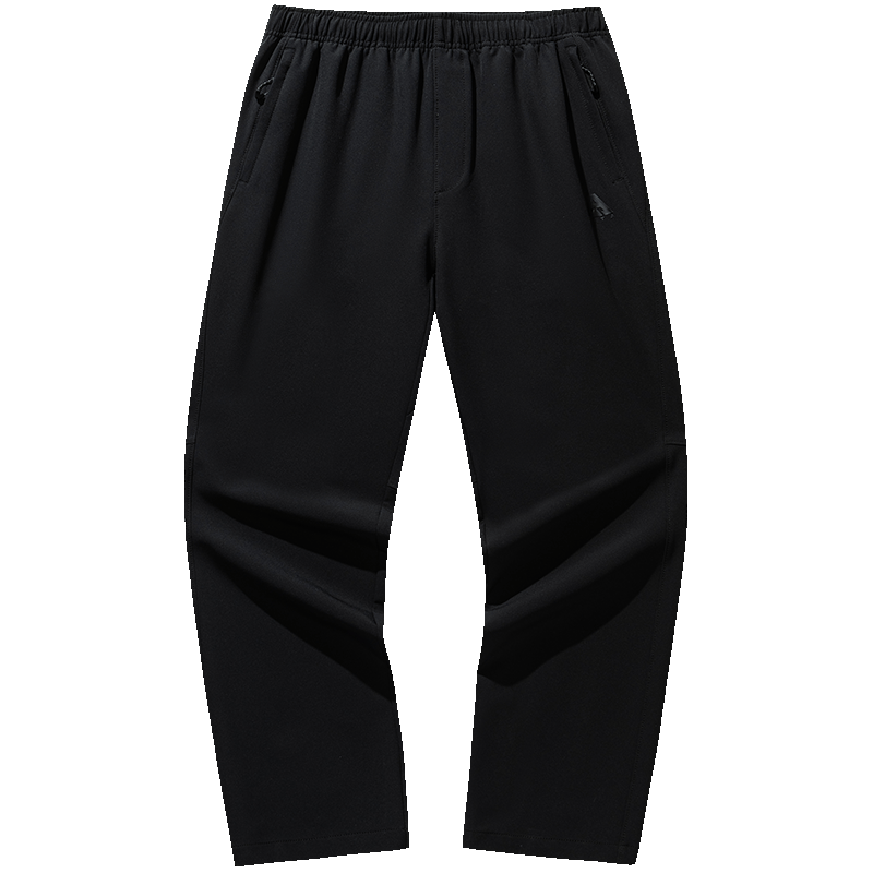 ��̤ɽ�ǿ�ح���֮��3.0��֯����ˮ�˶������л�����ĥ�������п��� 189Ԫ