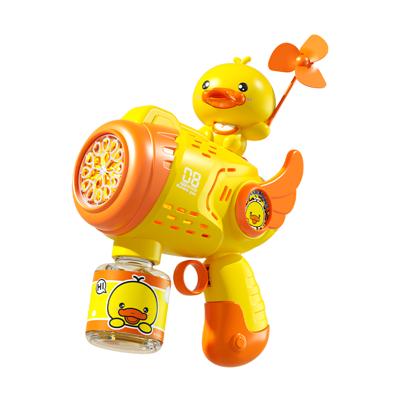 ��˼�أ�XST����СѼ����ǹ��ͯ����ֳִ����ݻ�1-3��6����綯Ů�к��������� 15.9Ԫ