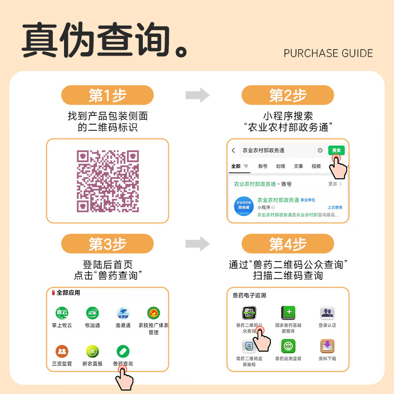 图 7