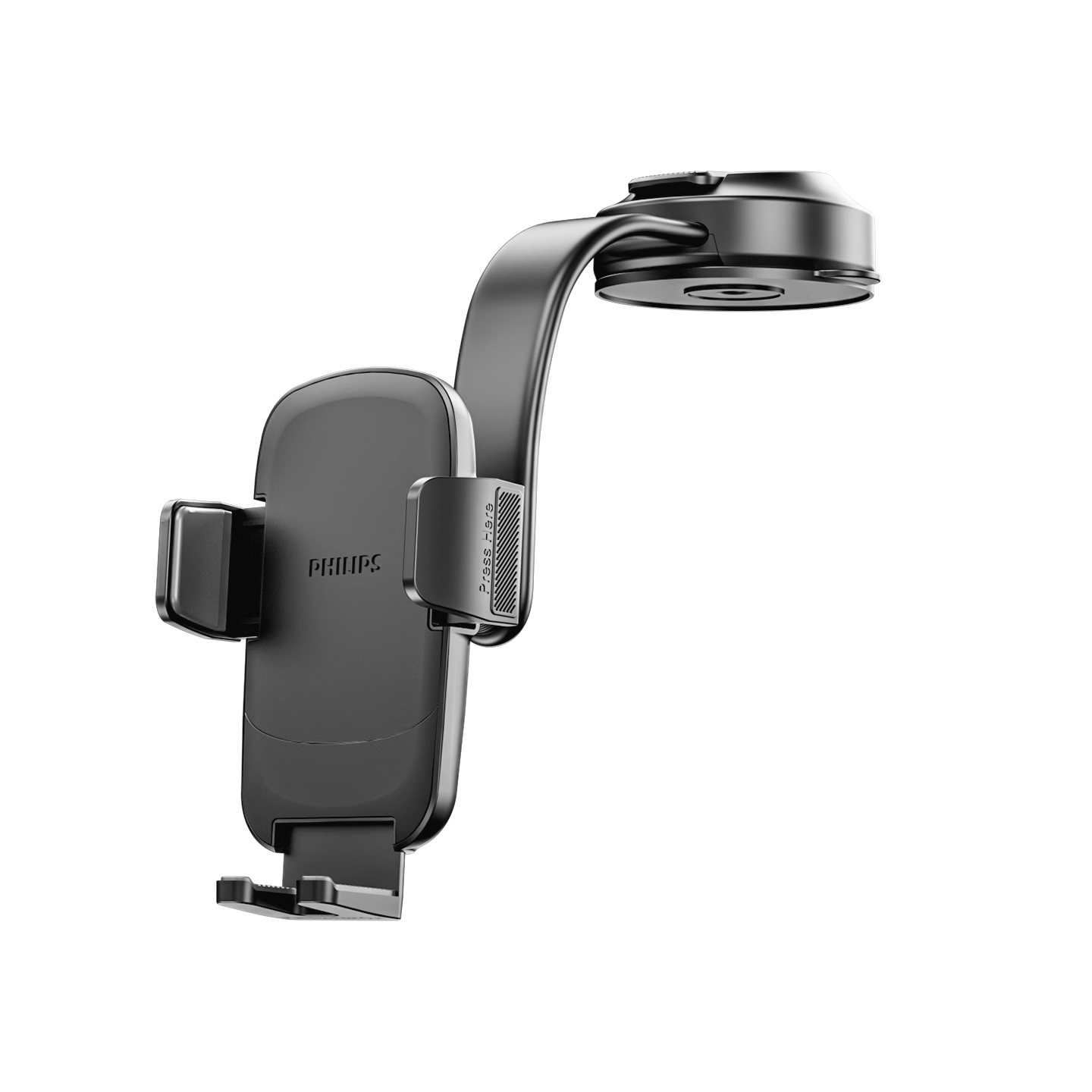 �����֣�PHILIPS�������ֻ�֧��2025�¿�2310 216.99Ԫ��3��(��72.33Ԫ/��)