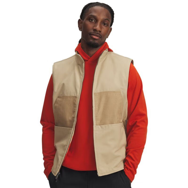 �����꣨UNDERARMOUR���ﶬExpanse Utility������֯�����˶�����6000881