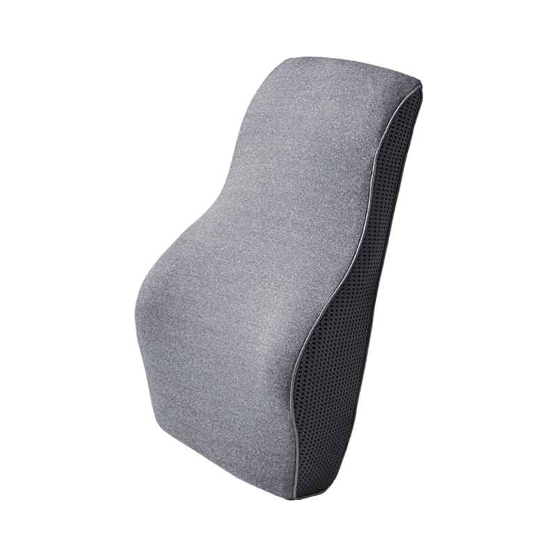 8HȻ齺ؿ滤칫ο 116Ԫ