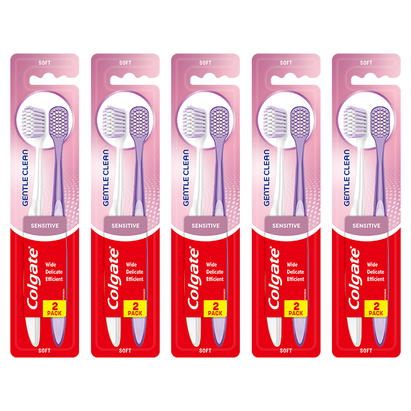 ���ڲ�������¶�ࣨColgate���������Ͱ���ͷ��ˢ10֧ ����ë������ˢСͷ��ʿŮʿ�������� 39.9Ԫ