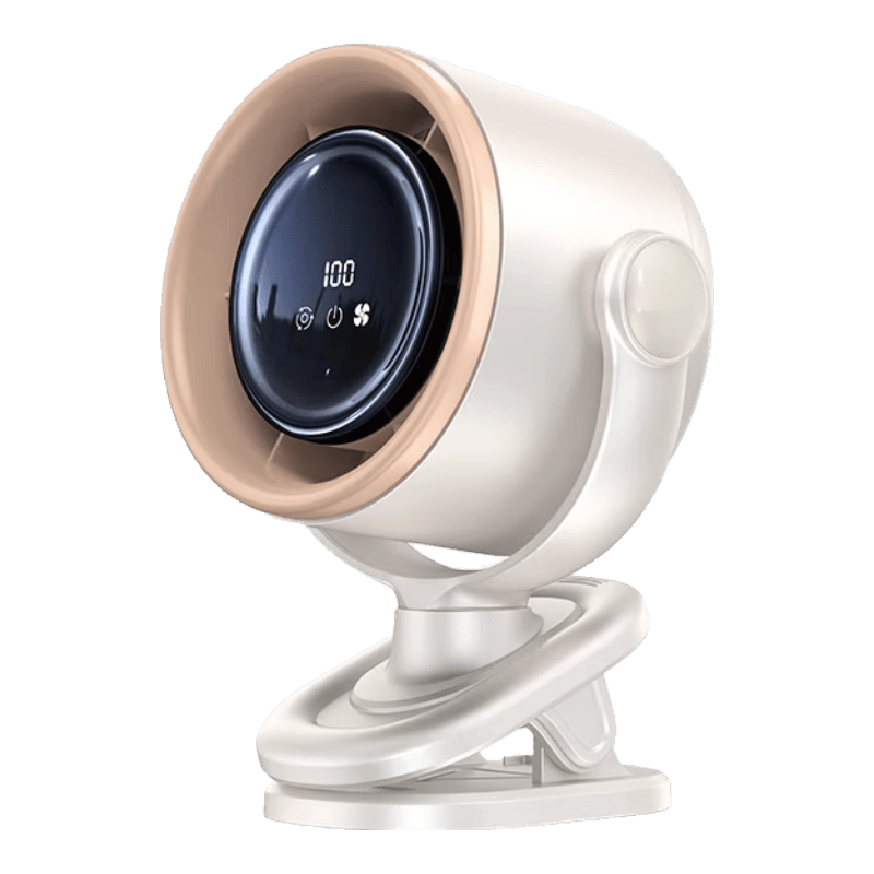 ���ڲ�����Zokd��2026��������ѭ���ȡ�С�������澲��ҡͷ��ǿ��ѧ�����ᴲ��ʽ���û����Яusb�ֳֿյ������� ���ưס�Ultra���ӿ�������ح�������� 127.9Ԫ