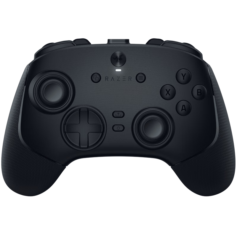  ӰսV3רҵ ֱ 8KHzѯ ƯTMRҡ 8ʽ