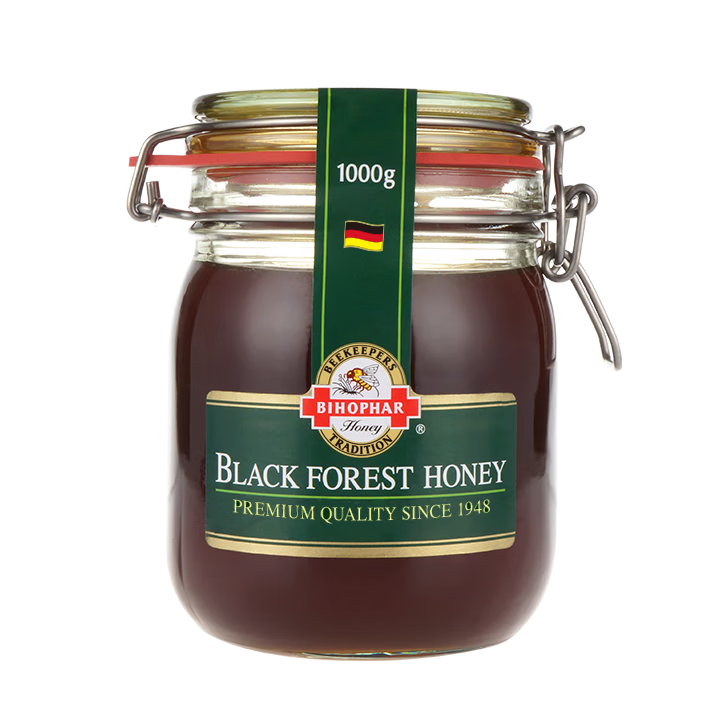 ��ŷ�� ��Ȼ�����ɭ�ַ��� 1000g �¹�ԭװ���� ����ͬ��179.1Ԫ