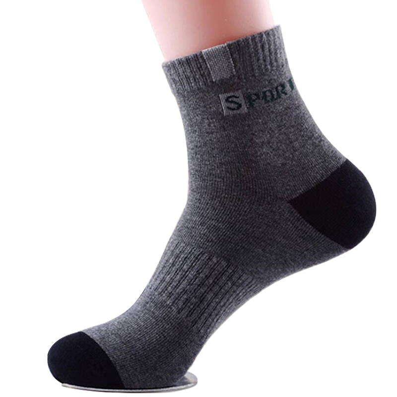 ڲɯﶬ־˶ʿȫͲ6˫