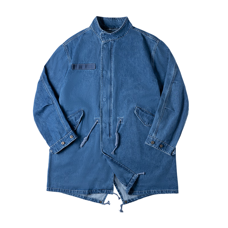 ���ǹ�װ ��ʽ����M65������β�����п��������г���ţ������ ţ���� S 149.95Ԫ