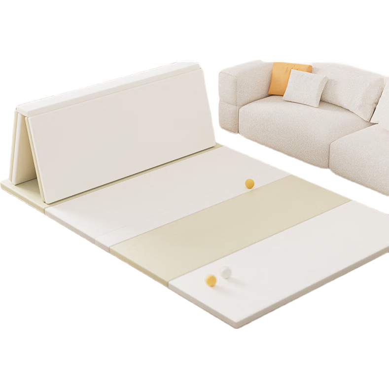 ���ڲ������������ؼۡ����۵�PU���е�Ӻ�������Ϸ�ص�XPE��ȫ����Ӥ�������� ������5���޷졿����ɫ150*200*4cm 764Ԫ