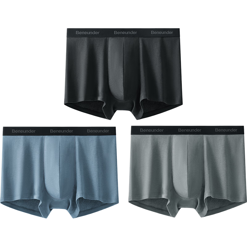 ڲʿ3װ˶ڿͷȫ͸Ľƽڿ 53.1Ԫ()