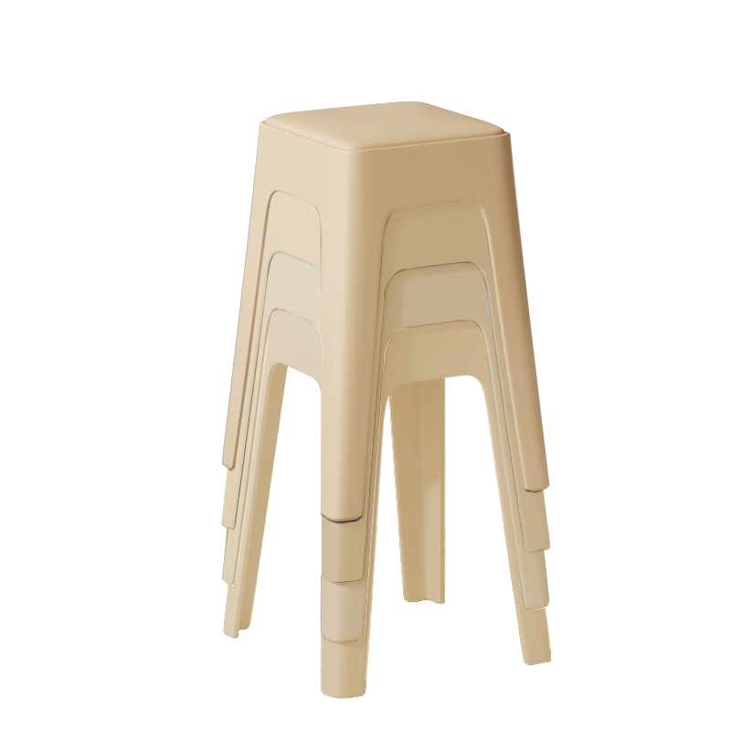 ڲӱӲ͵ʼӺϵӼÿɵŷ߰YD18ɫİװ 89.01Ԫ()