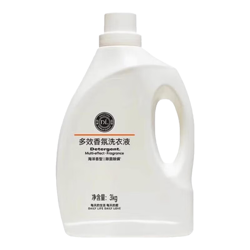 ���ڲ���������DL����ϴ��Һ3kgͰװ��������������մ������� �ֶ���ϴ��Һ 3kg*1Ͱ 32.6Ԫ