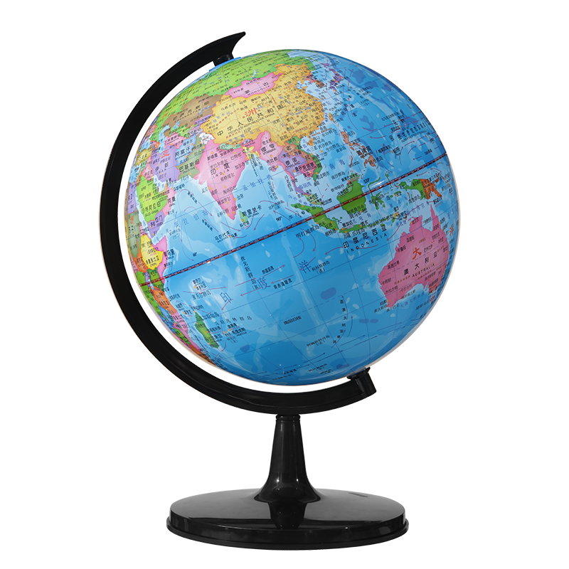 ���ڲ�������������25cm���������� ������ר�� ��ѧ�̾���ѧ��ѧϰ��Ʒ�칫��Ʒ�ڼ� ��Ů����߽�ʦ������ ��ѧ�ر� 51.49Ԫ