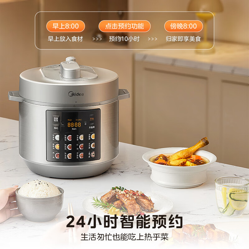 配图7