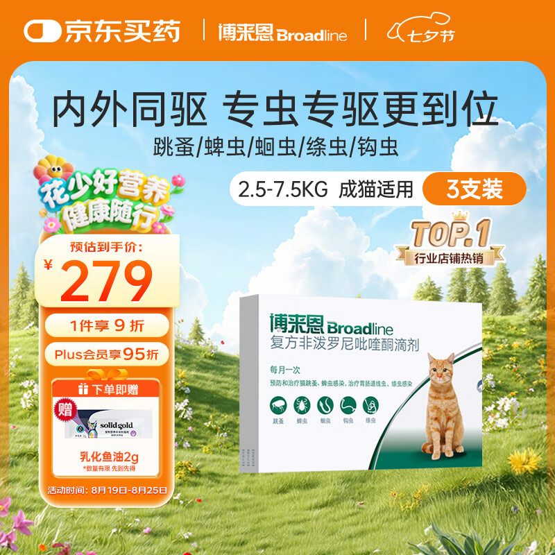 BROADLINEèҩͬȥLԭҩè3֧װ