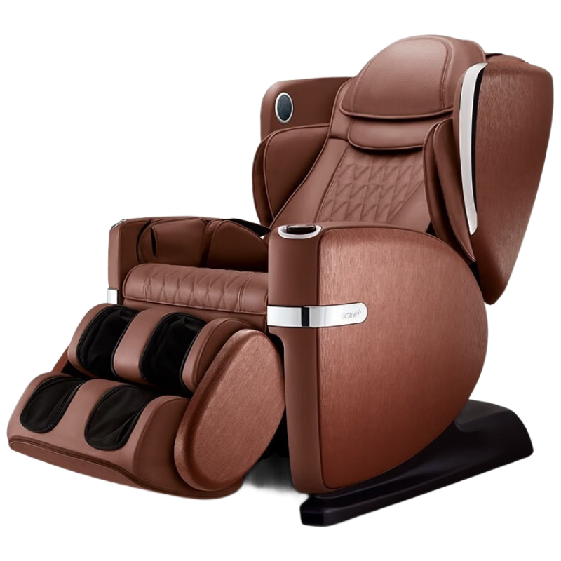 ���ڲ�������ʤ��OSIM����Ħ�μ���4��+˫���ȷ�๦�����ܰ�Ħɳ����ȫ��OS-888���������� ��ɫ Ů�����������ʵ�� 14988Ԫ(������)