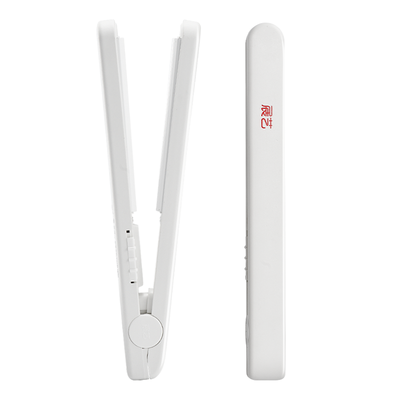 չ�հ�ɫ����ڻ�С�������Яʽ��ʳţ����ѩ���ִ��ӷ���ܷ� 25.64Ԫ(������)