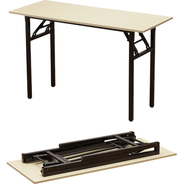 ���ڲ�����ī���۵����������γ��������۵�����������ѧϰ̨ʽ�����԰칫��ѵ�� ����-100cm*60cm*75cm 101.58Ԫ(������)