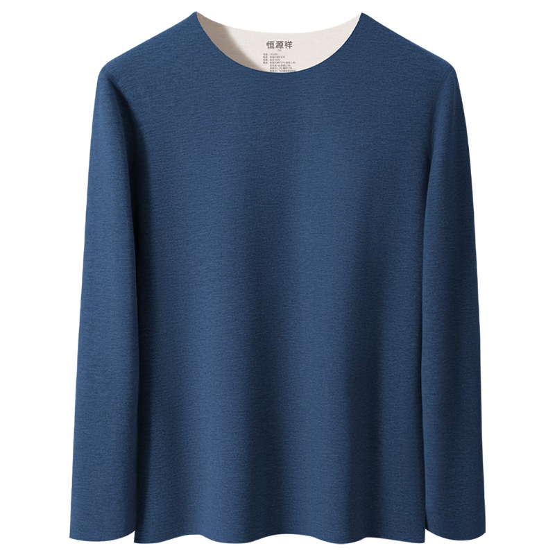 ڲԴ顾޲˿10Aﶬůʿ־ů´ 44.91Ԫ()