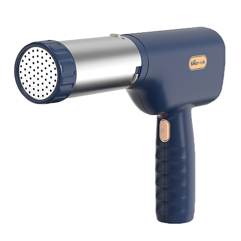 СܣBearͥ ѹ ֳѹǹ С͵綯Զѹ 5ֳģYMJ-K40Z7