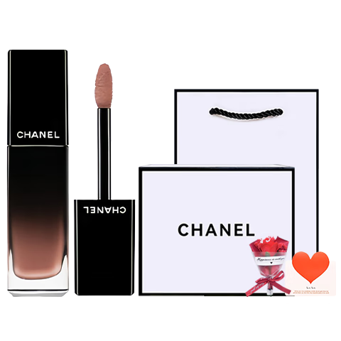 ڲζChanelں촽˿˫ͷԳɫcocoɿСװ Ϧ˽ Źⴽ 83#